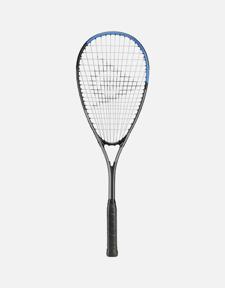 Sonic Lite TI Squash Racket