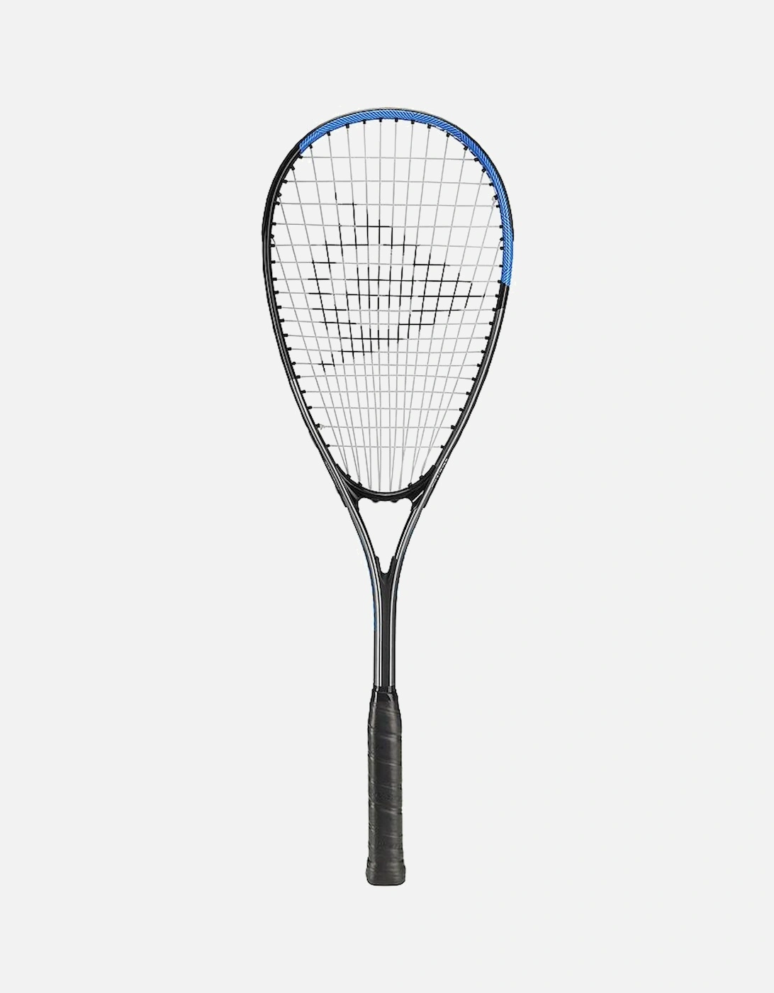 Sonic Lite TI Squash Racket, 4 of 3