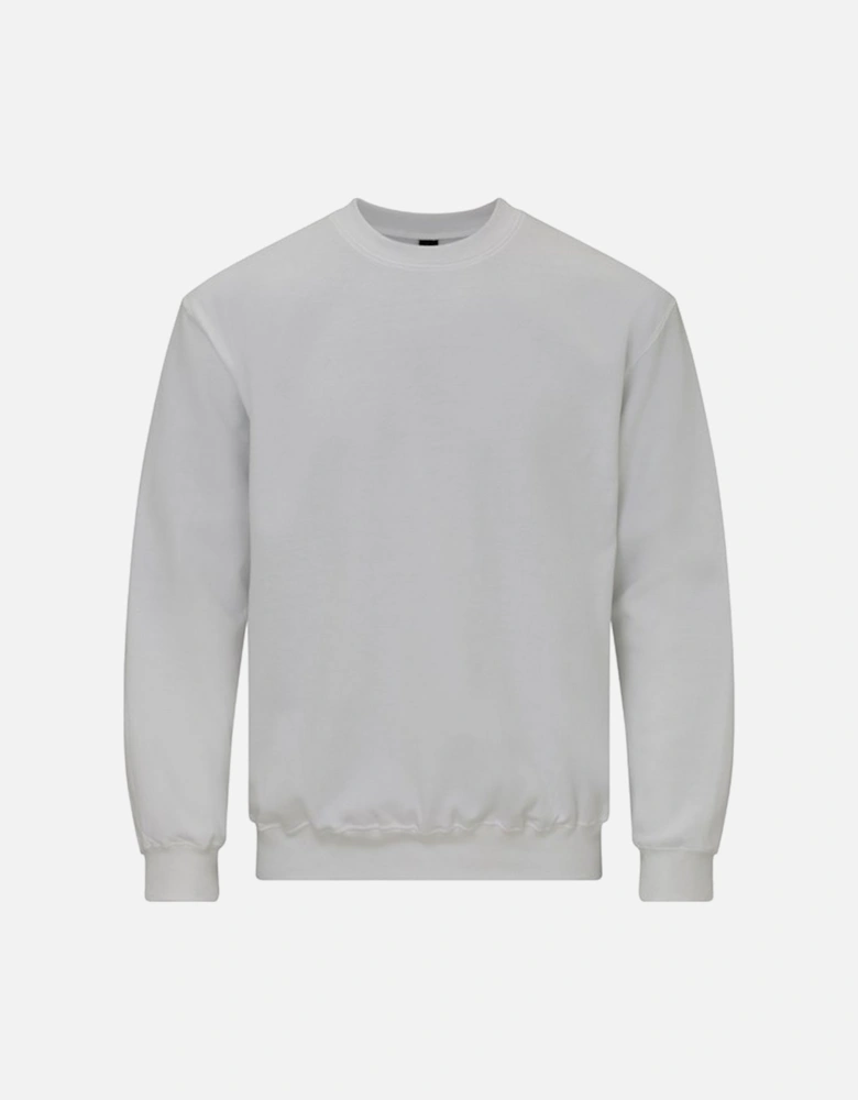 Unisex Adult Sweatshirt