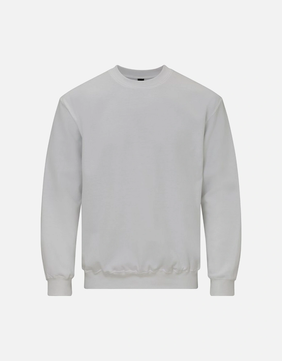 Unisex Adult Sweatshirt, 2 of 1