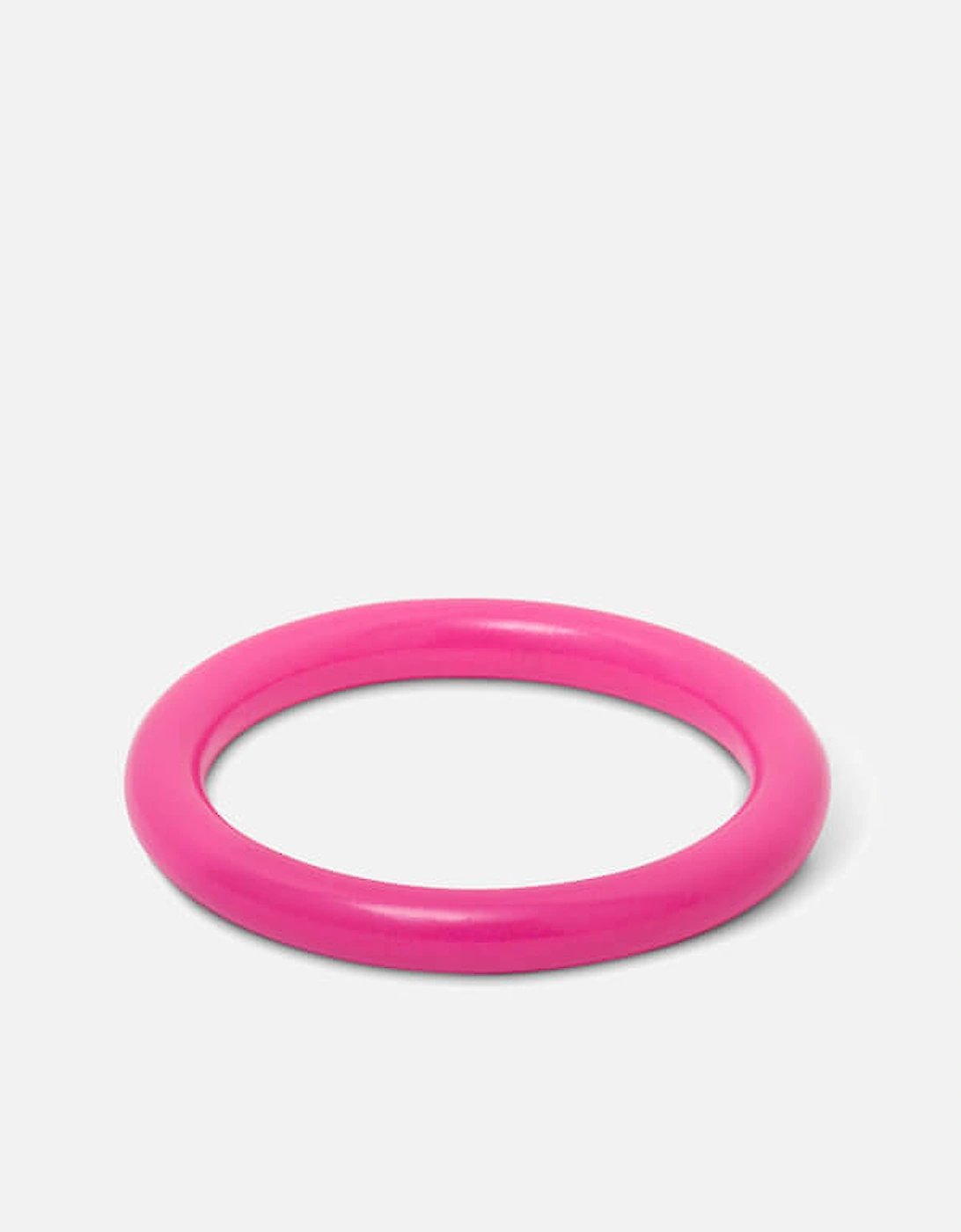 Colour Enamel Ring, 2 of 1