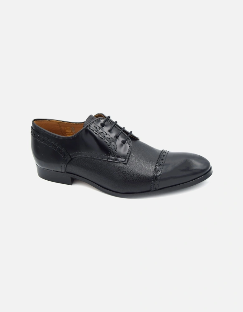 ASHBOURNE MEN'S FORMAL SHOE