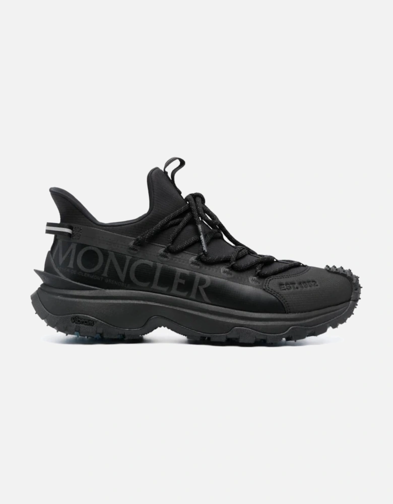 Trailgrip Lite2 Low Sneakers Black