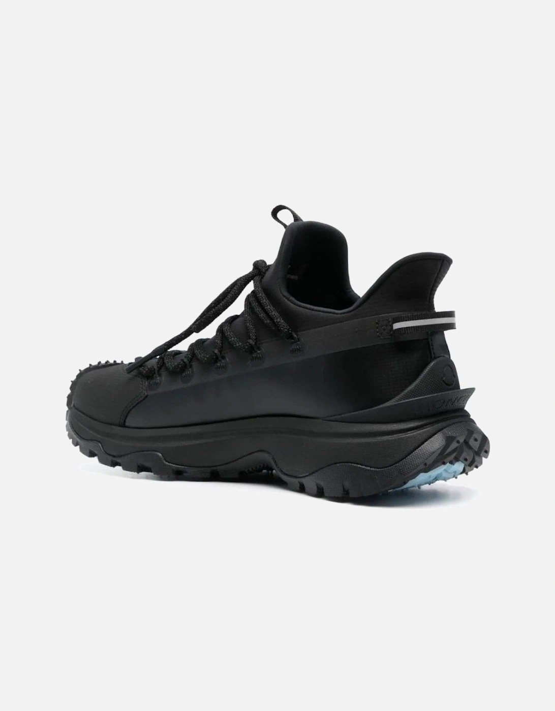 Trailgrip Lite2 Low Sneakers Black