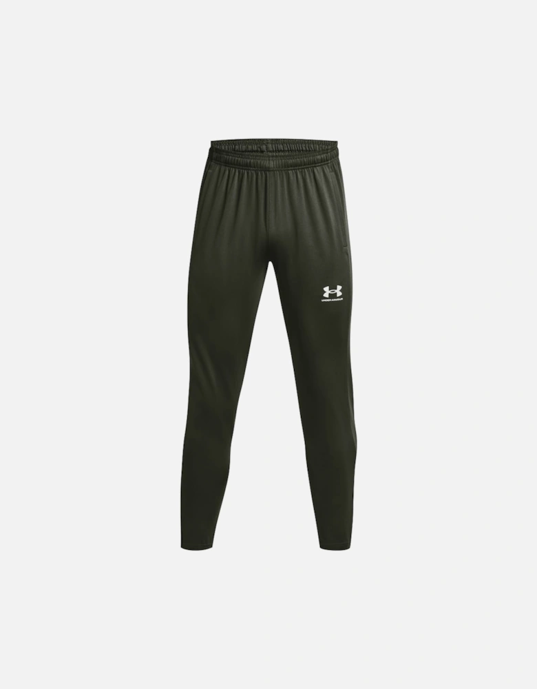 Mens Challenger Training Pants