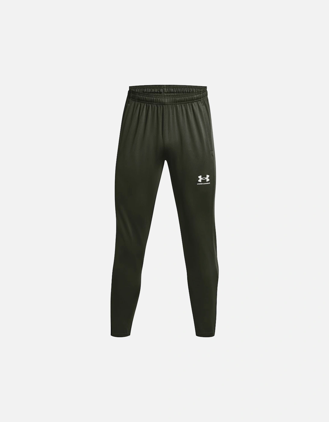 Mens Challenger Training Pants, 3 of 2