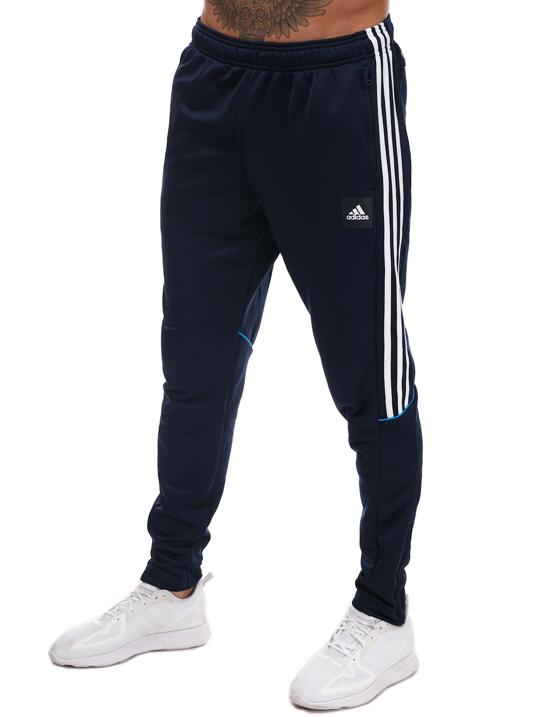 Mens Joggers, 4 of 3