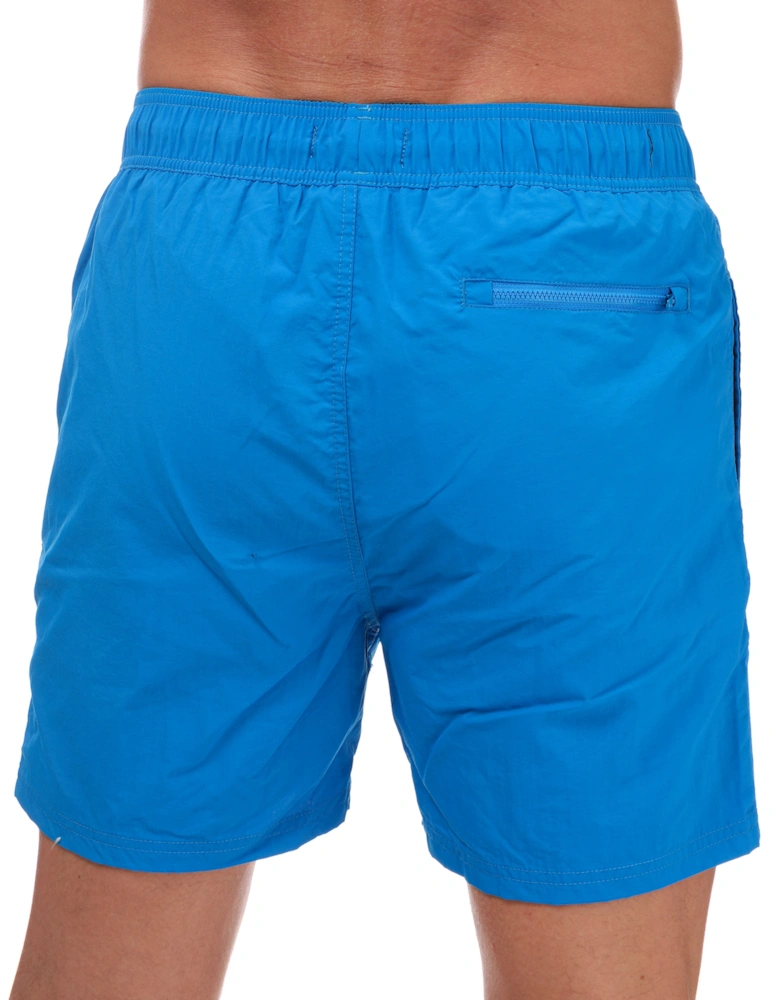 Mens Kos Swim Short