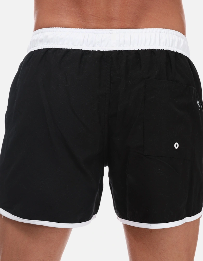 Mens Aruba Swim Short