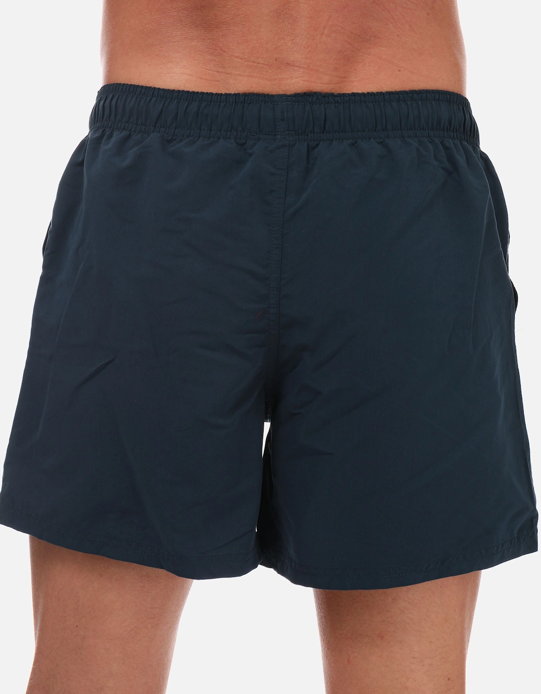 Mens Yestin Swim Short