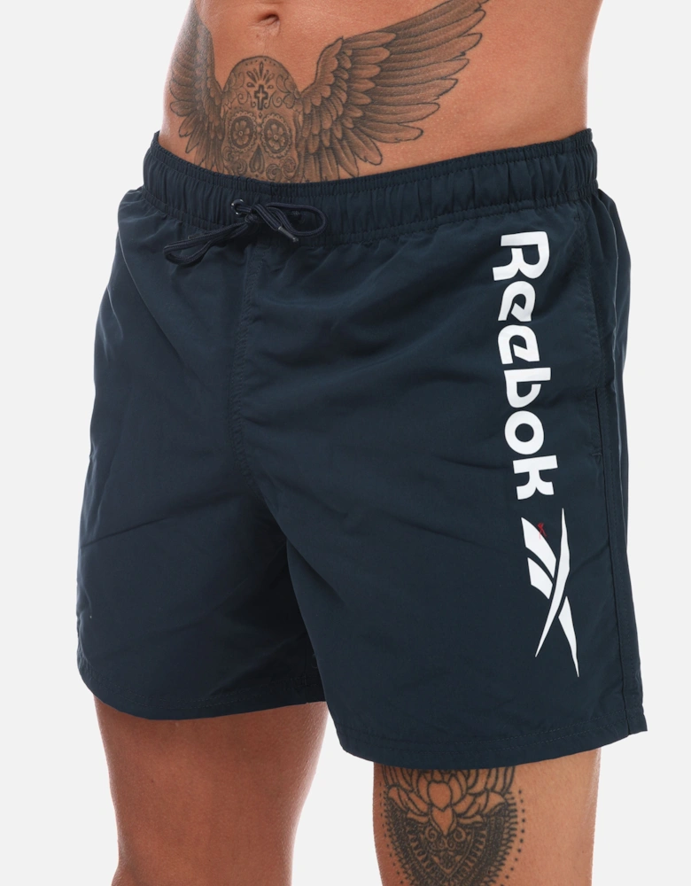 Mens Yestin Swim Short