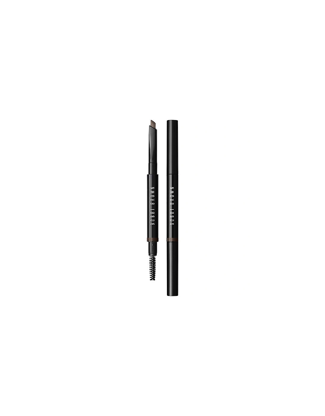 Long-Wear Brow Pencil - Rich Brown, 2 of 1