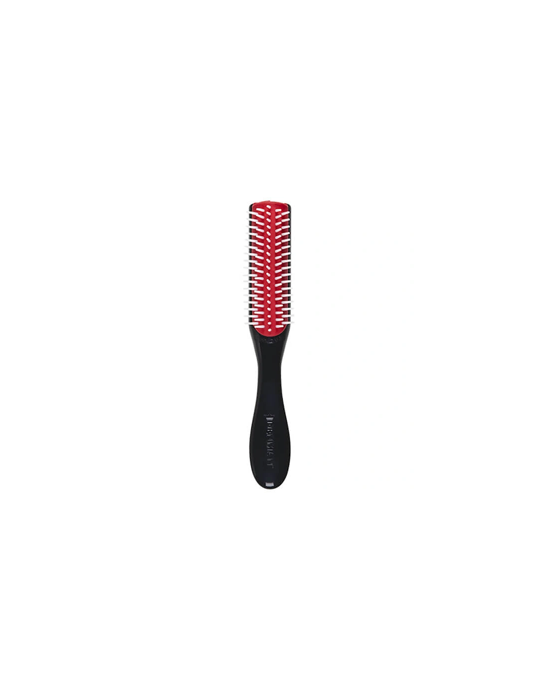 D14 Small Classic Styling Brush - Handbag, 2 of 1