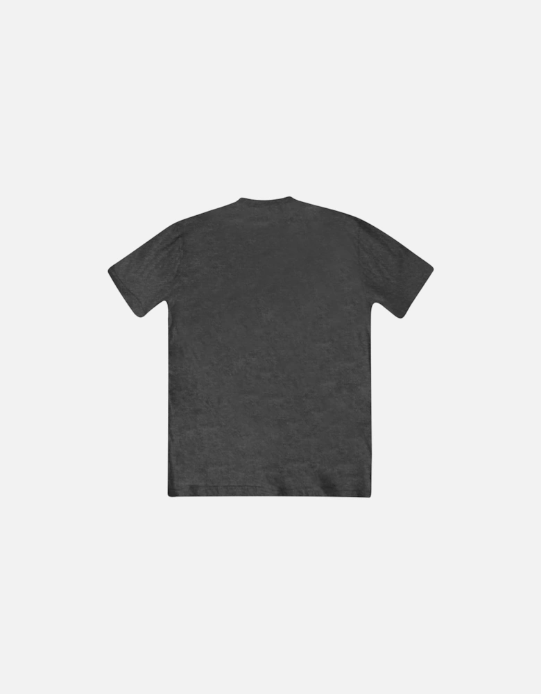 Unisex Adult No Filter T-Shirt