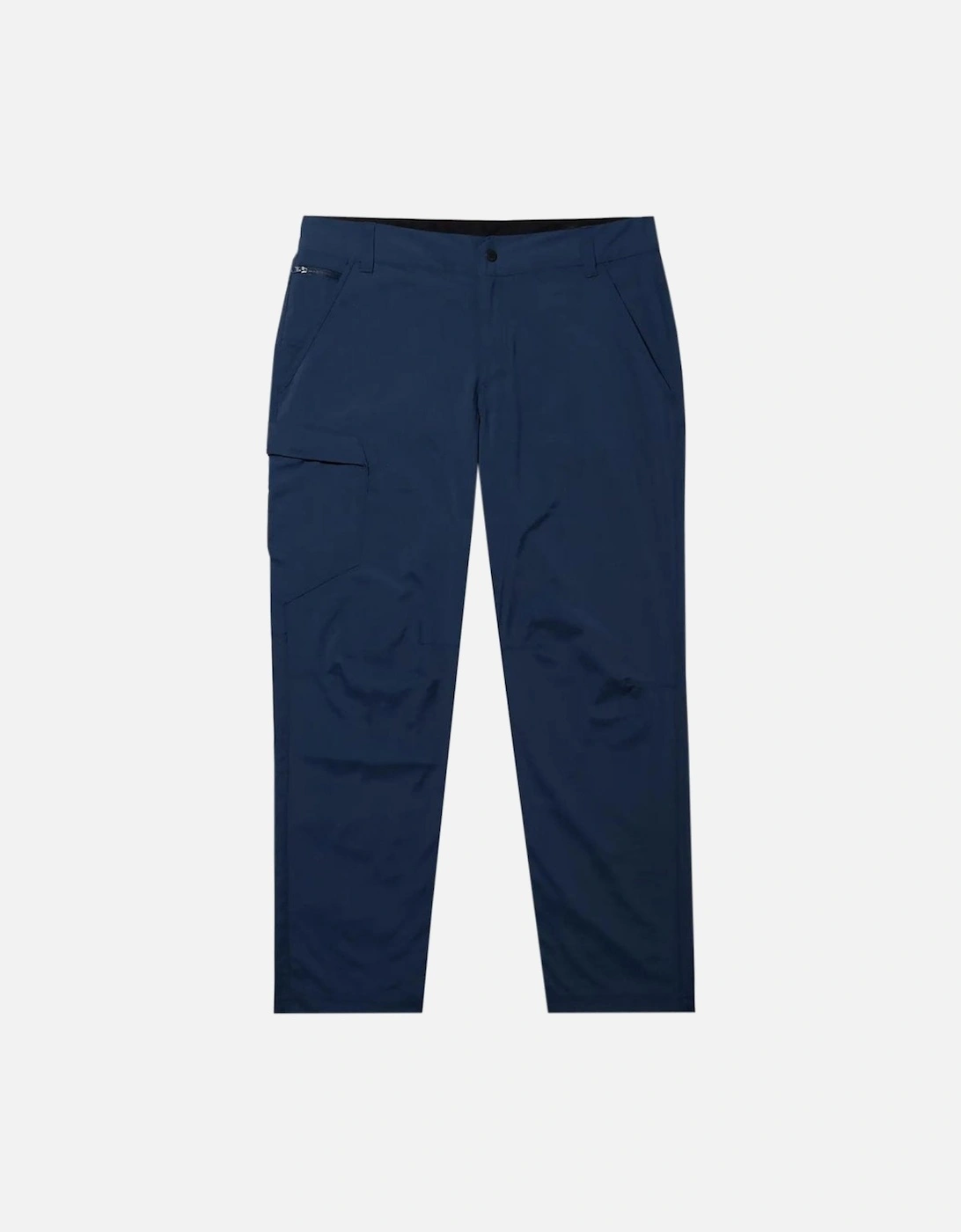 Men's Navy Blue Navigator 2.0 Pants, 6 of 5