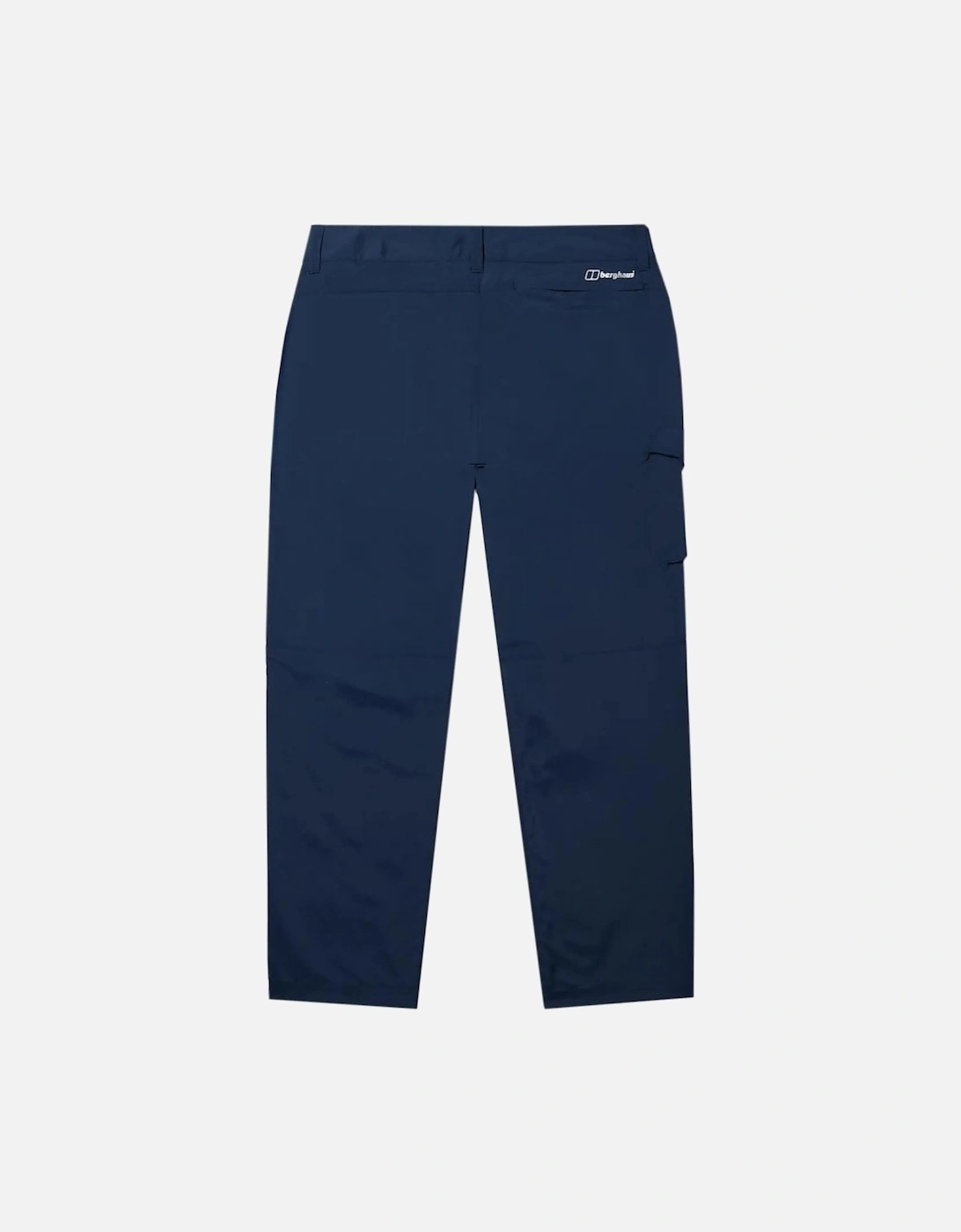 Men's Navy Blue Navigator 2.0 Pants