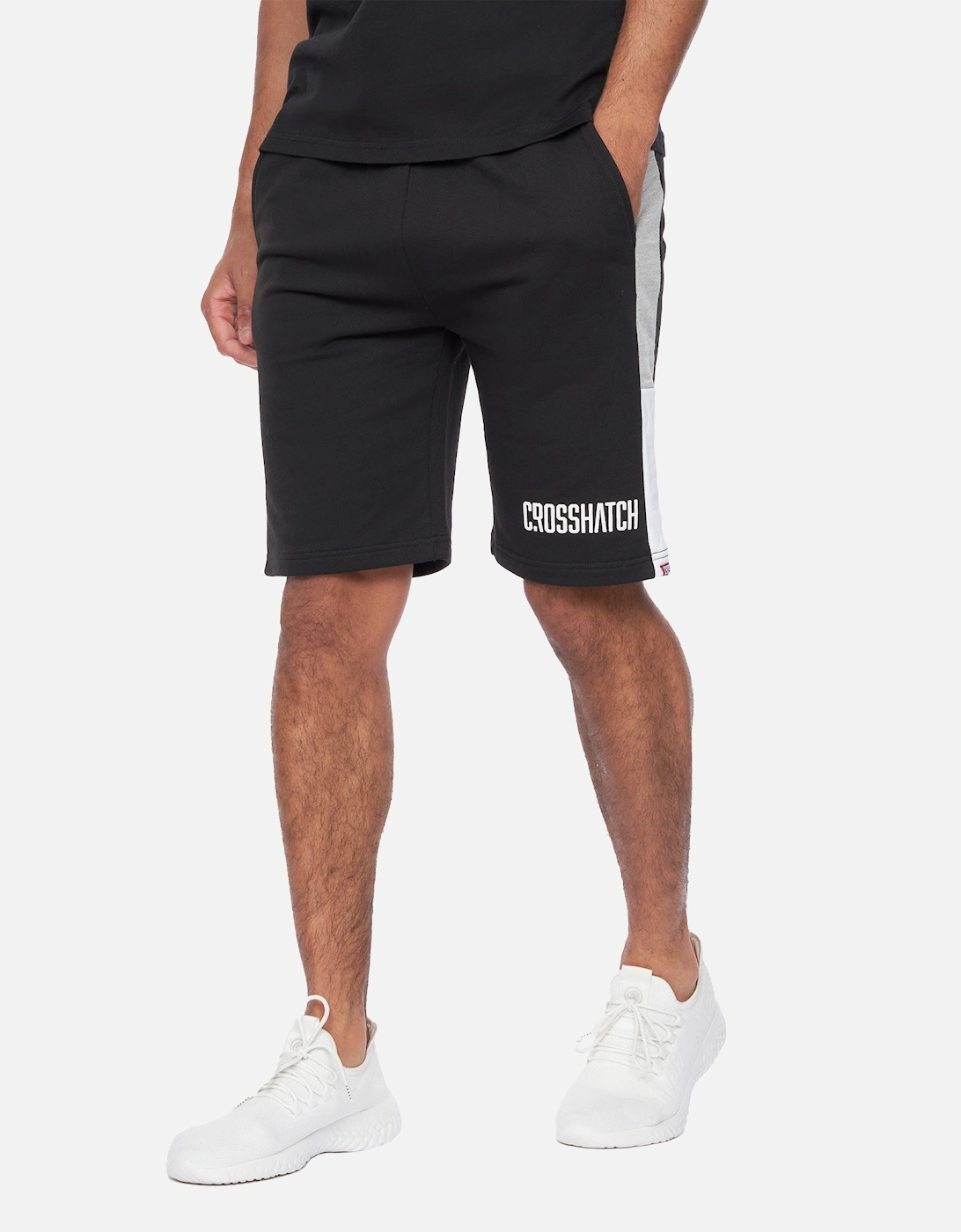 Mens Cramsures Shorts, 6 of 5