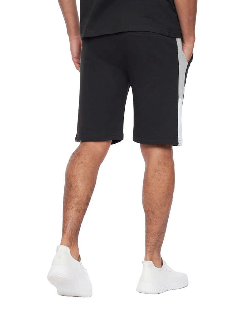 Mens Cramsures Shorts