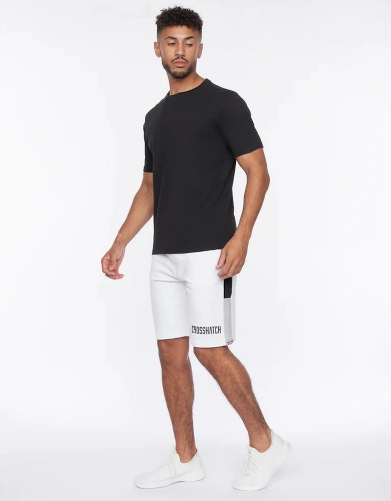 Mens Cramsures Shorts