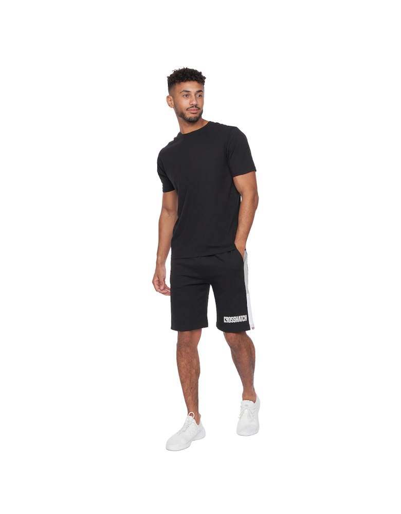 Mens Cramsures Shorts