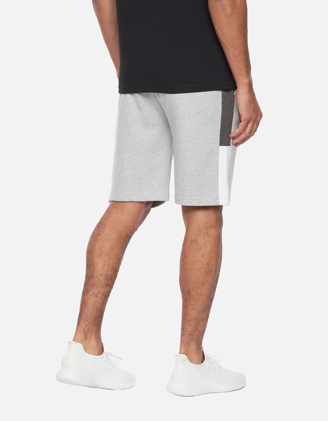 Mens Cramsures Shorts