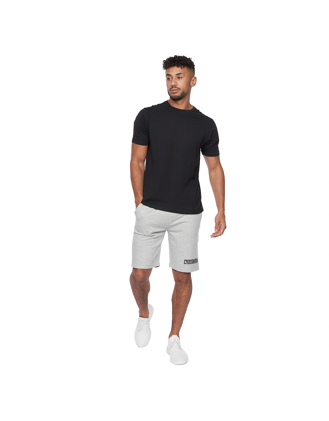 Mens Cramsures Shorts