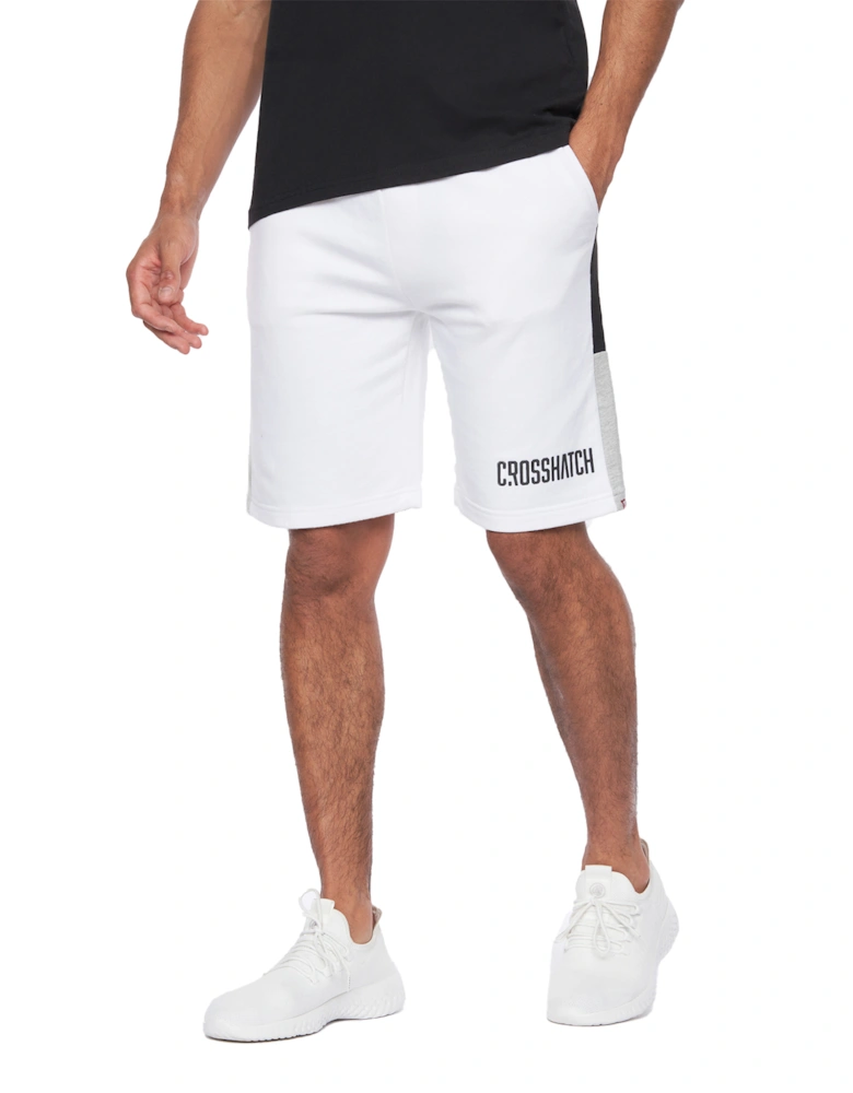 Mens Cramsures Shorts