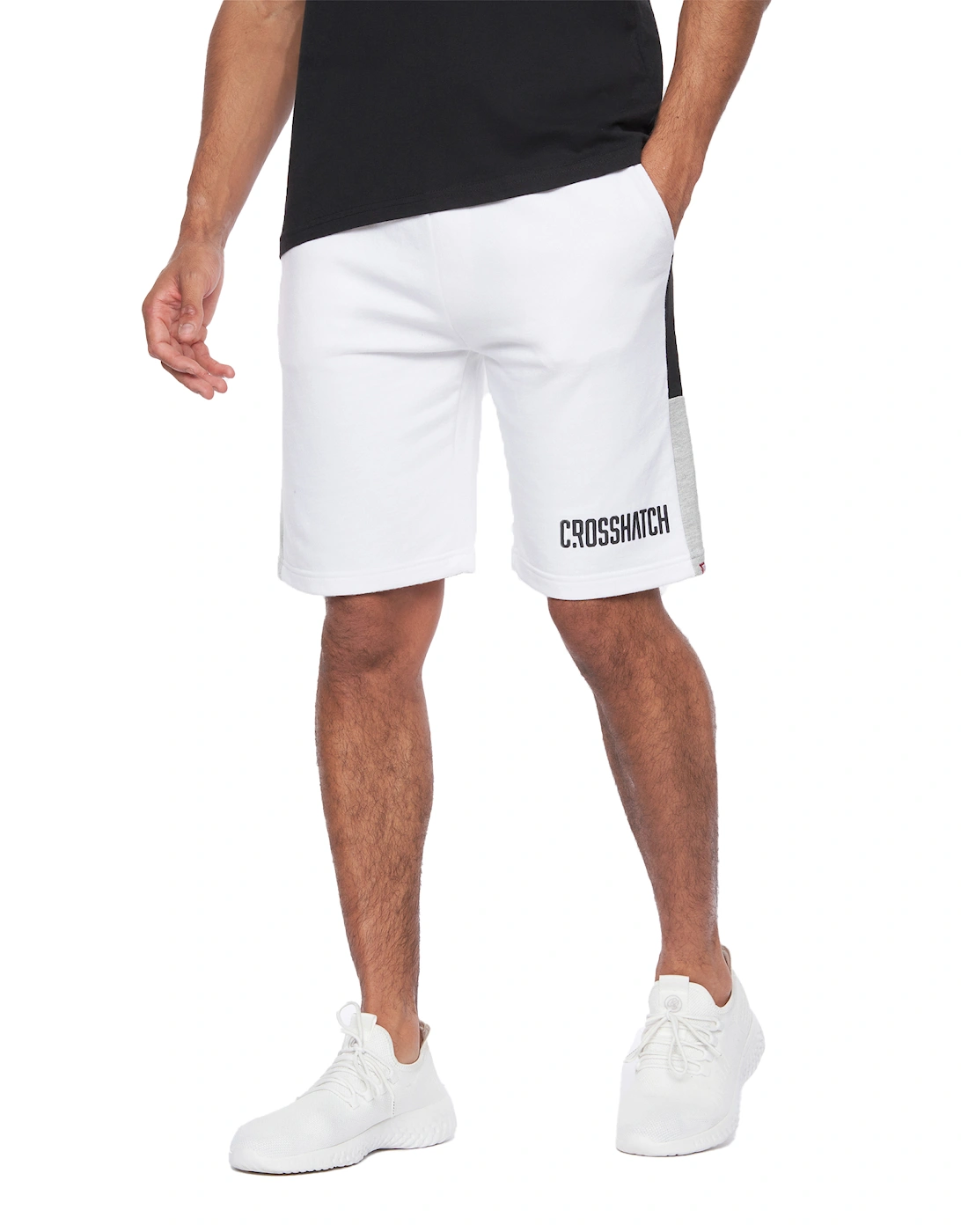 Mens Cramsures Shorts, 6 of 5