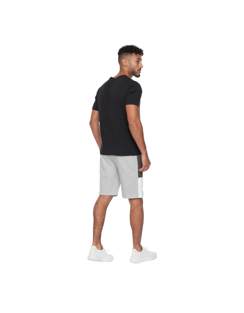 Mens Cramsures Shorts