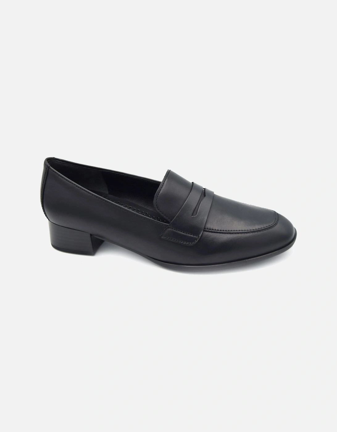 RIGHT LADIES PENNY LOAFER, 5 of 4