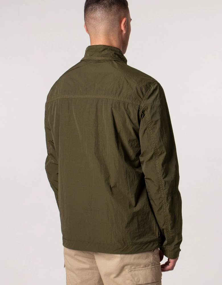 Odell D Jacket