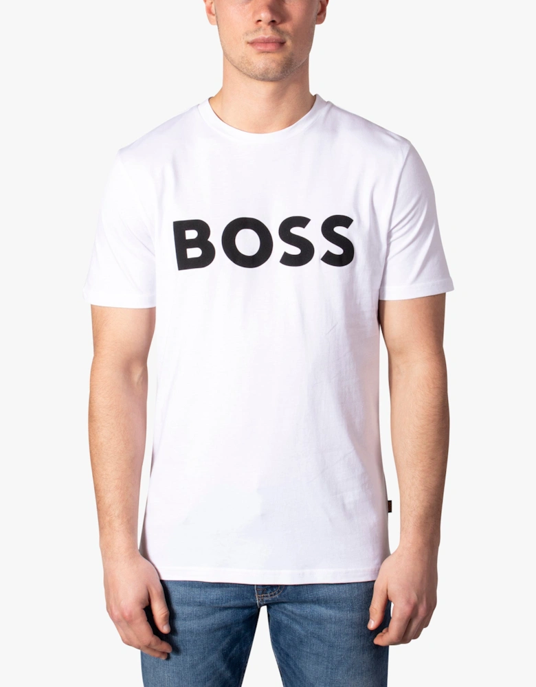 Thinking T-Shirt