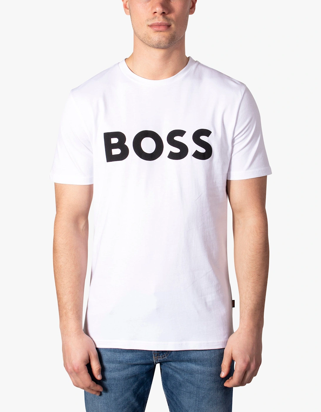 Thinking T-Shirt