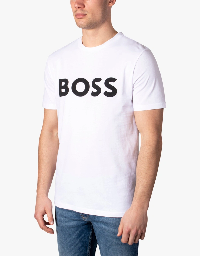 Thinking T-Shirt