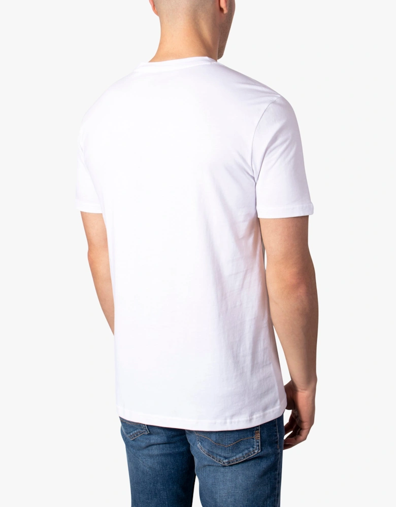 Thinking T-Shirt
