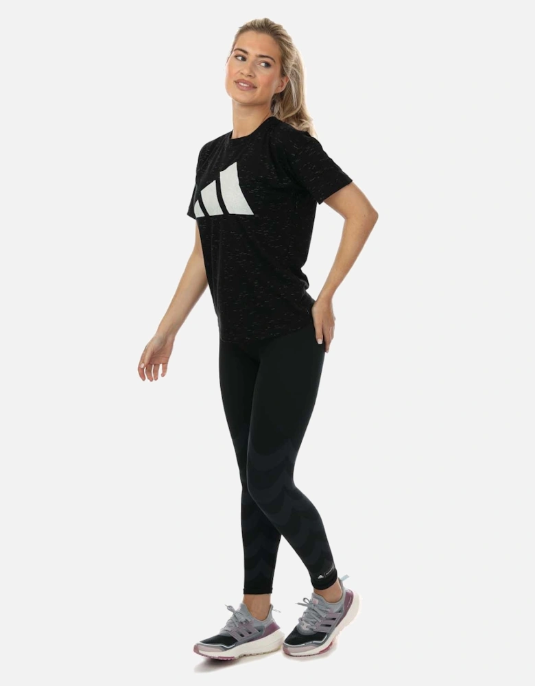 Womens Sport Inspired Winners 2.0 T - Shirt - Womens Sport Inspired Winners 2.0 T-Shirt