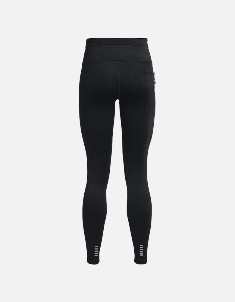 Womens UA OutRun The Cold Tights