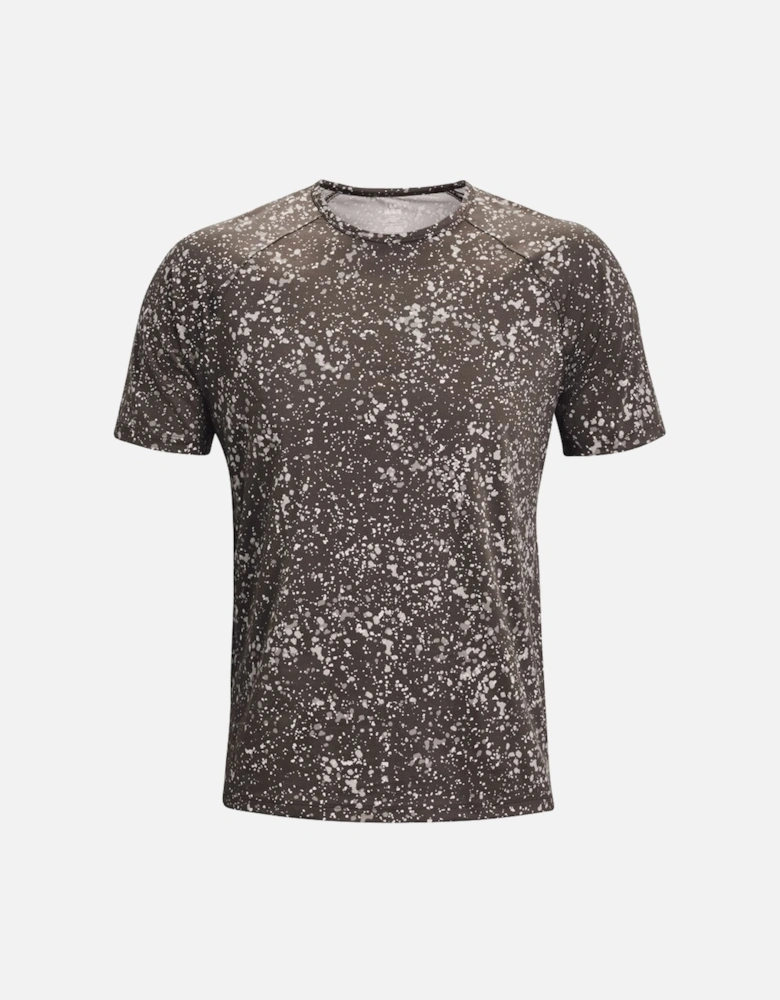 Mens UA Meridian T-Shirt