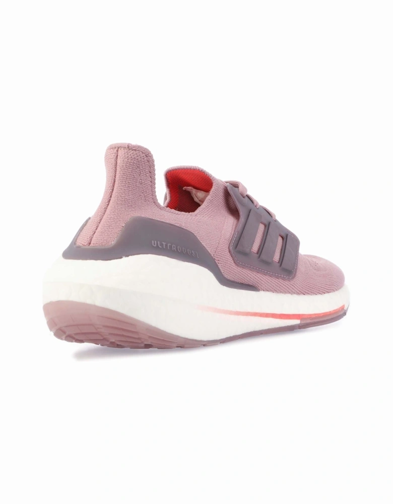 Womens Ultraboost 22 Running Shoes