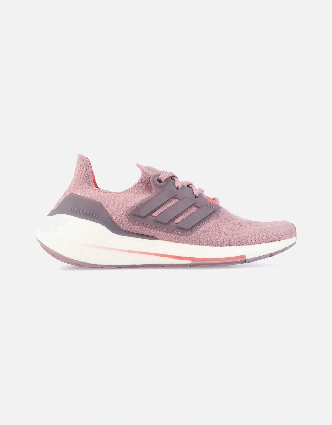 Womens Ultraboost 22 Running Shoes, 7 of 6