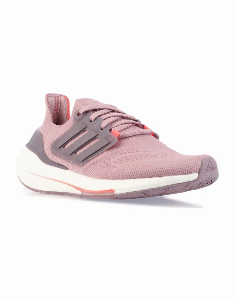 Womens Ultraboost 22 Running Shoes