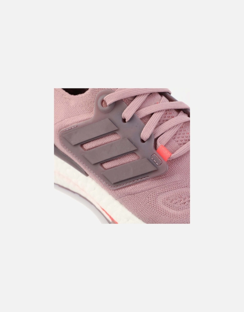 Womens Ultraboost 22 Running Shoes