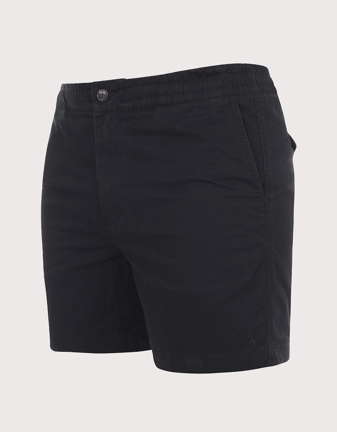 Classic Fit Polo Prepster Shorts, 5 of 4