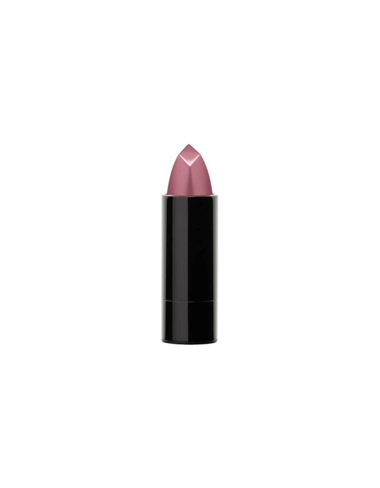 Fard À Lèvres Lipstick Refill - 21 Remords Boomerang