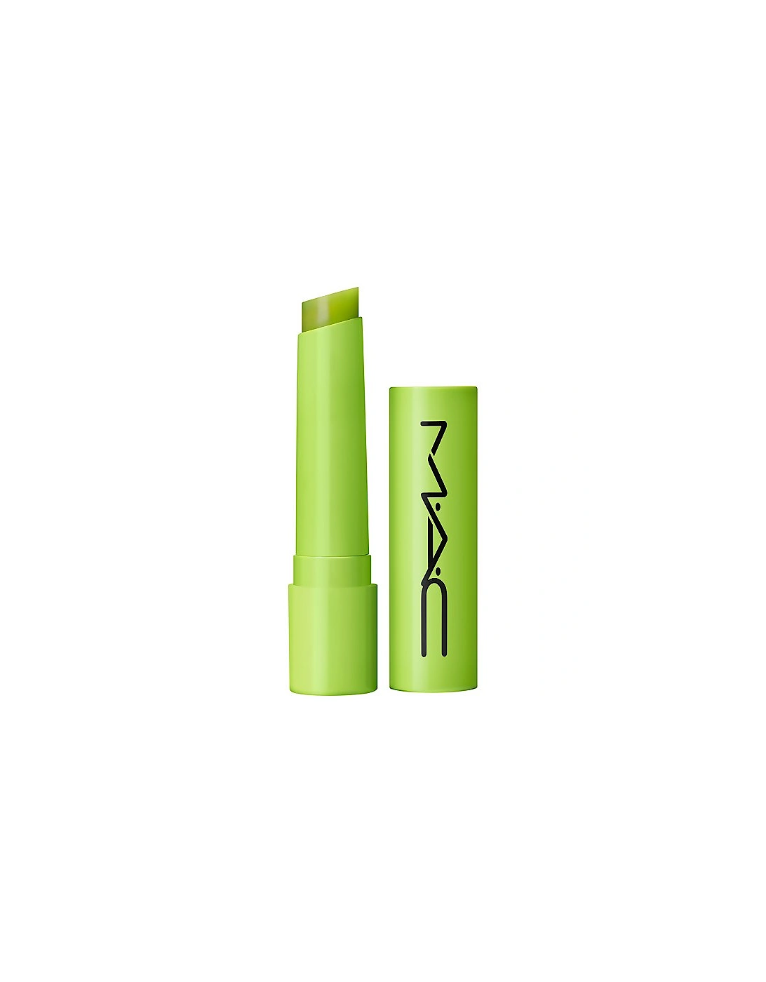Squirt Plumping Gloss Stick - Like Squirt, 2 of 1