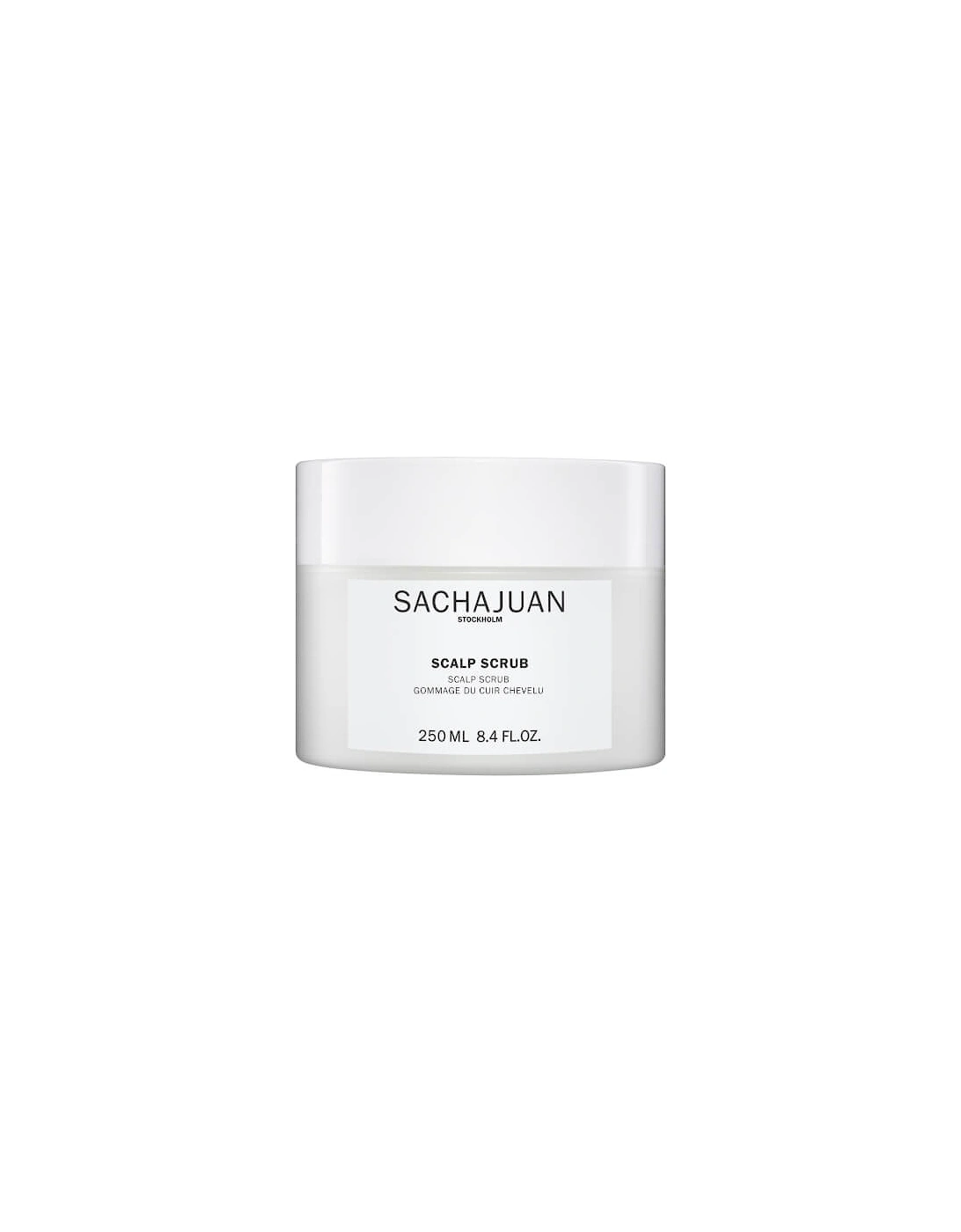 Scalp Scrub 250ml, 2 of 1