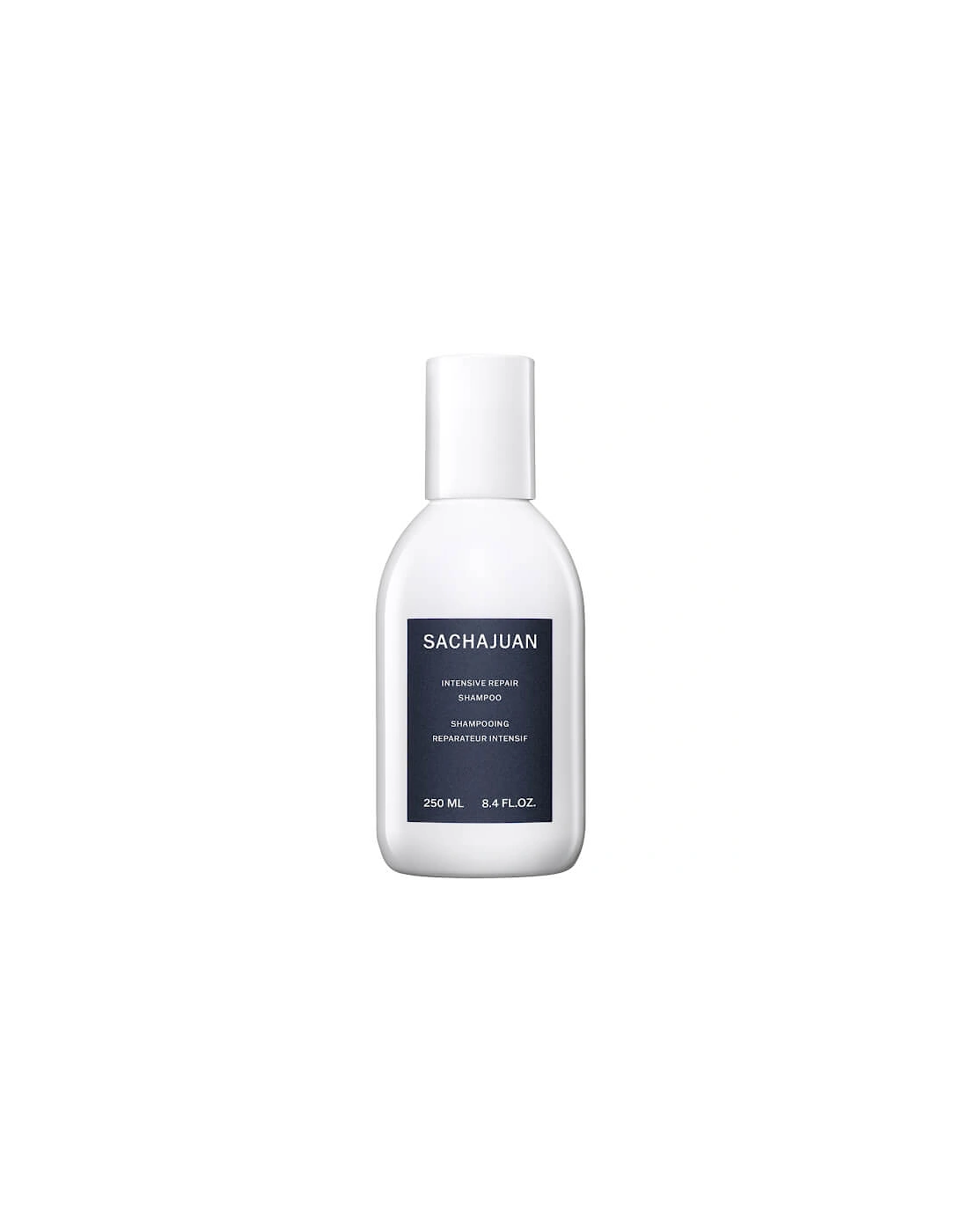 Intensive Repair Shampoo (250ml) - Sachajuan, 2 of 1