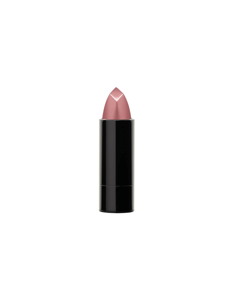 Fard À Lèvres Lipstick Refill - 20 Aube