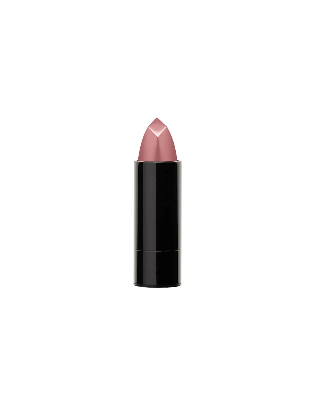 Fard À Lèvres Lipstick Refill - 20 Aube, 2 of 1