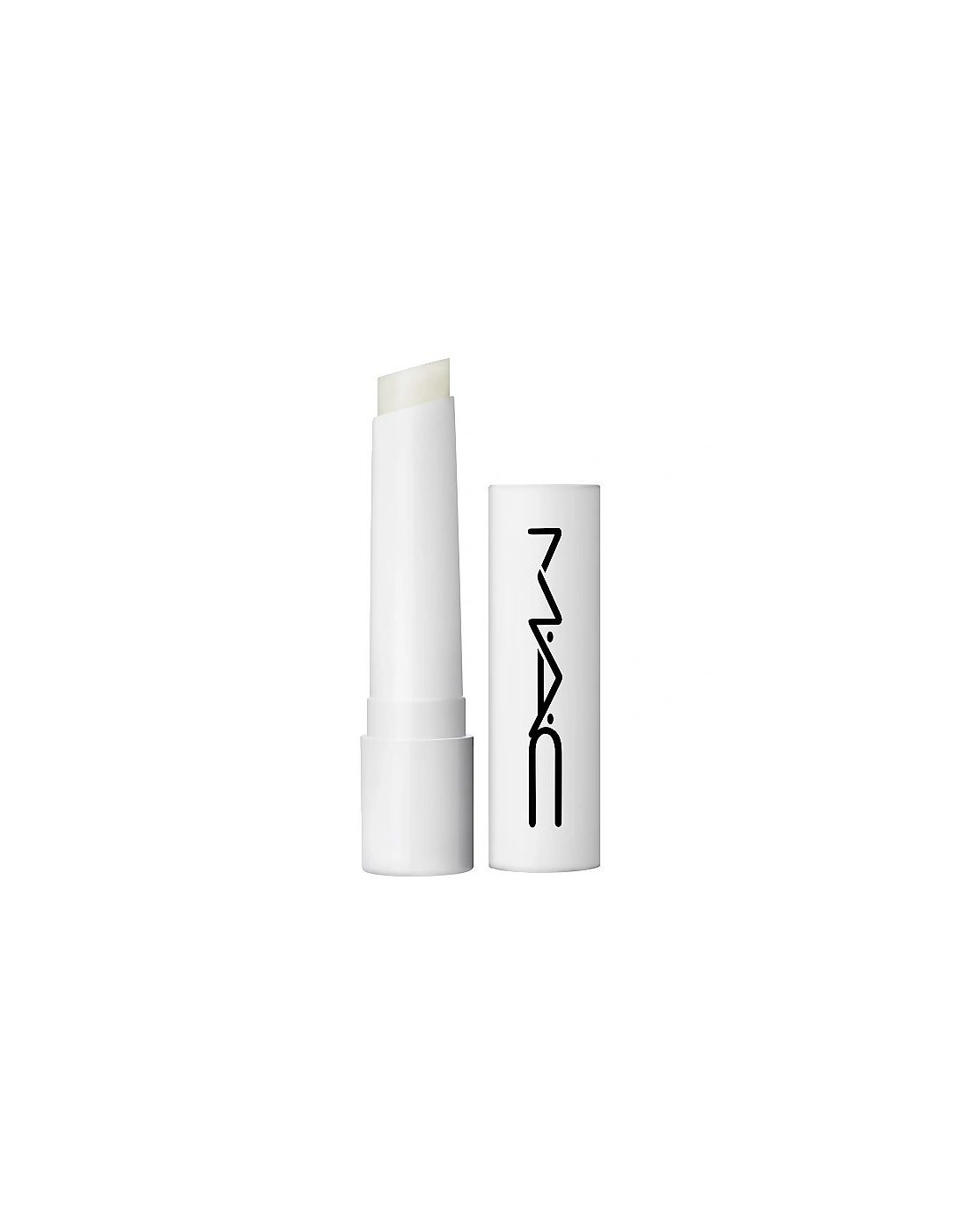 Squirt Plumping Gloss Stick - Clear, 2 of 1